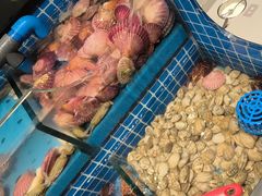 -海汕记·潮汕鲜牛肉火锅·自助