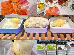 -海德温泉生活馆(朝阳大悦城店)