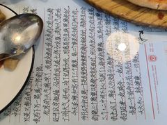 -爱上层楼咖啡馆(为公桥店)