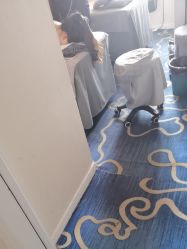 -瘦立方身材管理中心