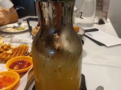-打趸BTC·Breaktime cafe(北京路店)