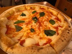 -COMMUNE幻师(印象城店)