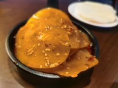 -丝恋丝娃娃(逸天城国贸店)