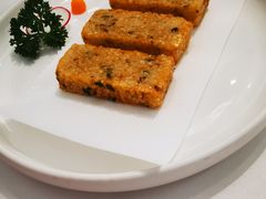 -圆苑(静安寺店)