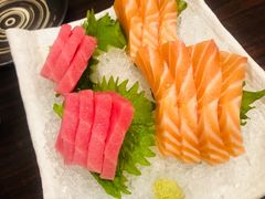 -天一料理(荔枝广场店)