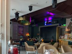 -J·one Bistro吉萬酒厨·牛排