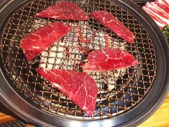 -樱都居酒屋·烧肉