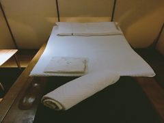 -常乐·对症推拿(世豪第30分店)