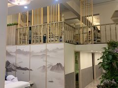 -耳博汇·采耳文化体验馆(陈家祠店)