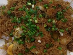 -大城·烧烤海鲜大排档(台东店)