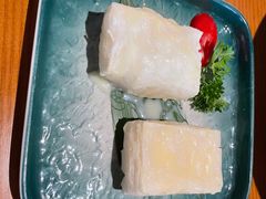 -合风谷(南下塘店)