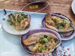 -十三道烧烤(保利西街店)