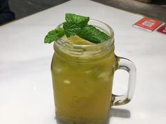 -杯子红牛排(创意产业园店)