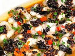 -绸乡宴酒店·融合苏帮宴(吴江店)