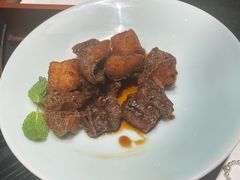 -花城苑广府菜(海心沙店)