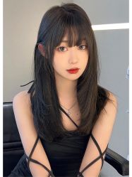 -TOP HAIR SALON
