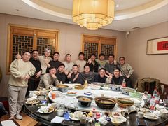 -东门头·江鲜小馆(新天地店)