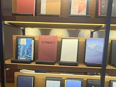 -COSTA COFFEE(新奥购物中心店)