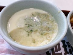 -真功夫(中大五院店)