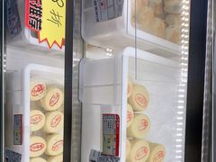 -百年义利(刘家窑店)