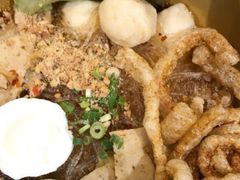 -尚泰清迈机场购物中心