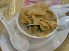 -金凤酒楼(金陵路店)