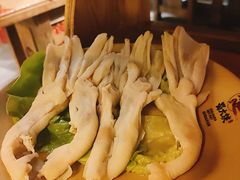 -蜀大侠火锅(四川北路店)