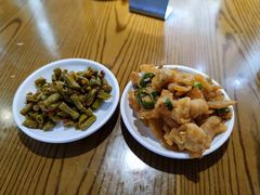 -无名粉店(五一广场店)