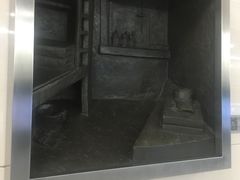 -清华东路西口(地铁站)