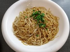 西关传统手工面-鱼醉无骨鱼·中山脆肉鲩(荔湾路店)
