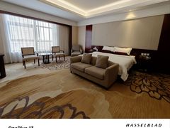 -兴芮温泉度假区