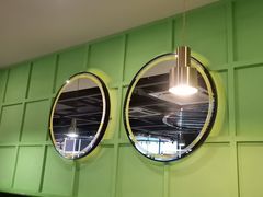 -金滏山烤肉·海鲜·火锅自助餐厅(襄阳万达店)