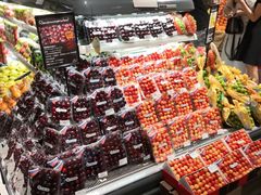 -Olé精品超市(沈阳万象城店)