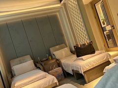-浅深(世茂滨江精品店)