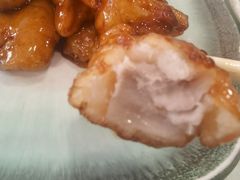 -名门小厨(劲松店)