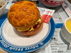 -敏华冰厅(天河城店)