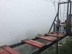 -梦幻奥陶纪景区