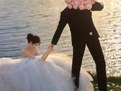 -万达广场(南京江宁店)