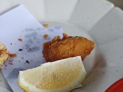 -Tuna maki寿司(苏州中心商场店)