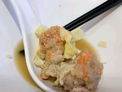 -袁记云饺(鼓楼店)
