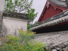 -宁波市保国寺古建筑博物馆