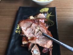 -肖四女乐山跷脚牛肉(世博源店)