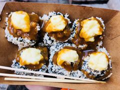 -品腐记·豆腐王朝(老门东总店)