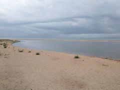 -青海湖国家重点风景名胜区售票处