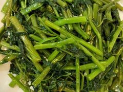 -钱塘府海鲜餐厅