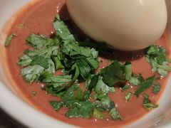 -海底捞火锅(群光广场店)