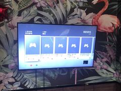 -屿家轻奢农家小院(十三陵店)