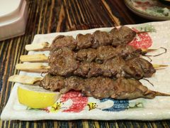 -平成屋·午肴夜酒(四川北路店)