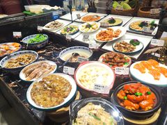 -潮道鱼仔店·潮汕味(长兴路店)