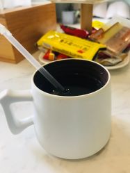 -至臻康妍健康管理中心
